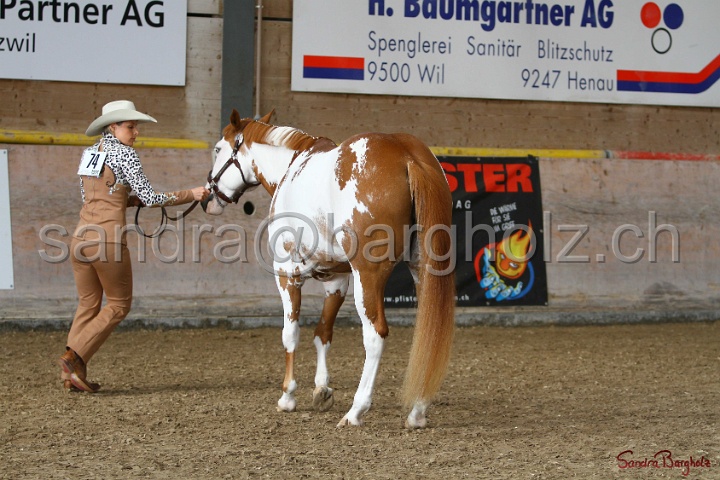 23-APHA SS_040.jpg